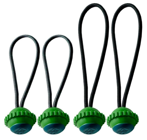 4erSet-Universalgummis 4erSet-Universalgummis