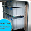 WeinsbergPepper-VideoSet-Titelbild