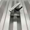 Achs-Adapter-SlideIN-auf-Platte