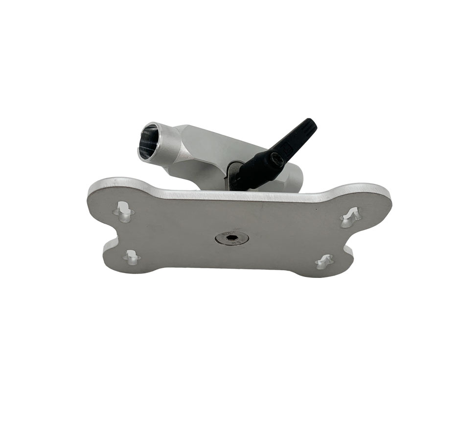 AchsAdapter-Grundplatte-von-unten