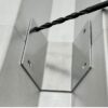 Verbinder-mit-Bohrer