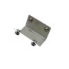 Verbinder-M-Platten-Vorschau