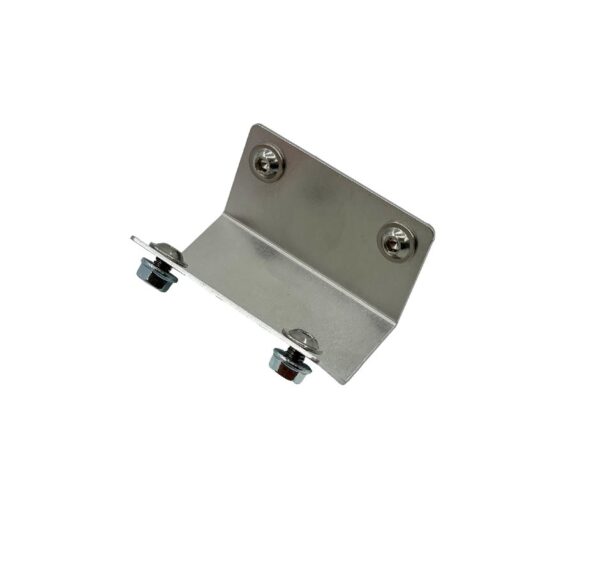 Verbinder-M-Platten-Vorschau