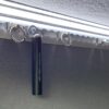 Comfort-Store-für-Airlineschiene
