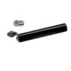 Store-mit-kleinem-winkel-und-Airlinefitting-zusammen