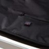 Seat+Cover+1-Detail