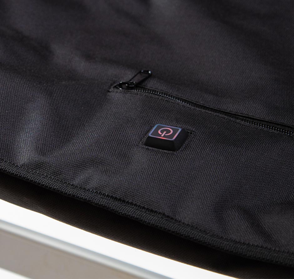 Seat+Cover+1-Detail