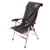 Seat+Cover+2-Vorschau
