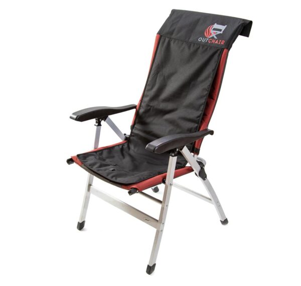 Seat+Cover+2-Vorschau