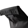 Seat+Cover+3