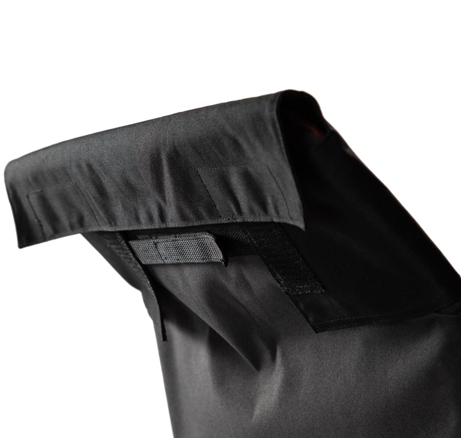 Seat+Cover+3