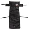 Seat+Cover+4