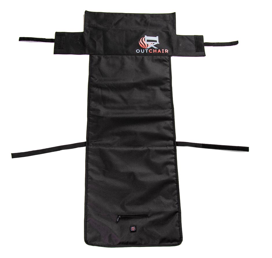 Seat+Cover+4