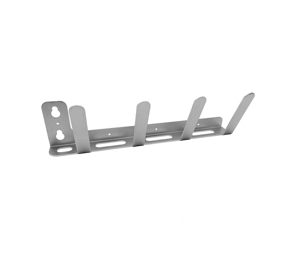 Universalhalter-in-Türe-Vorschau