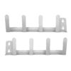Universalhalter-in-Türe-Freisteller links und rechts