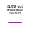 Icon-SlideOut150x40-Rahmen Icon-SlideOut150x40-Rahmen