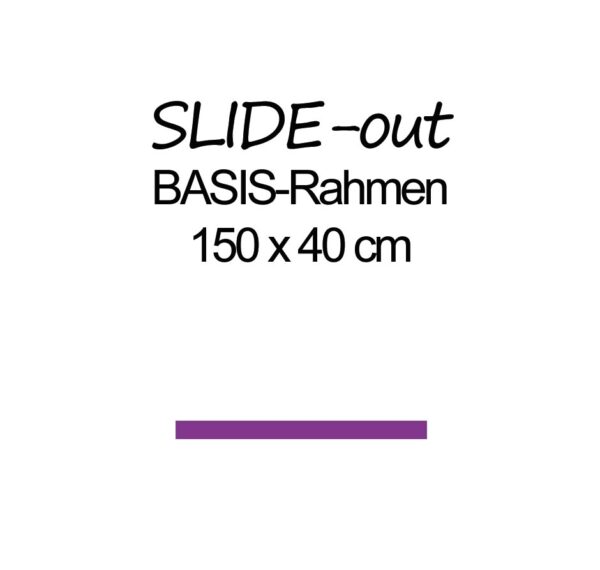 Icon-SlideOut150x40-Rahmen Icon-SlideOut150x40-Rahmen