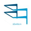 icon_basisregal_2_60x40_SO