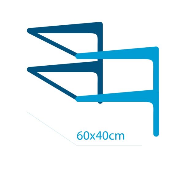 icon_basisregal_2_60x40_SO