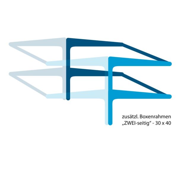 icon_erweiterungsregal-DOPPELseitig_2_30x40_SO