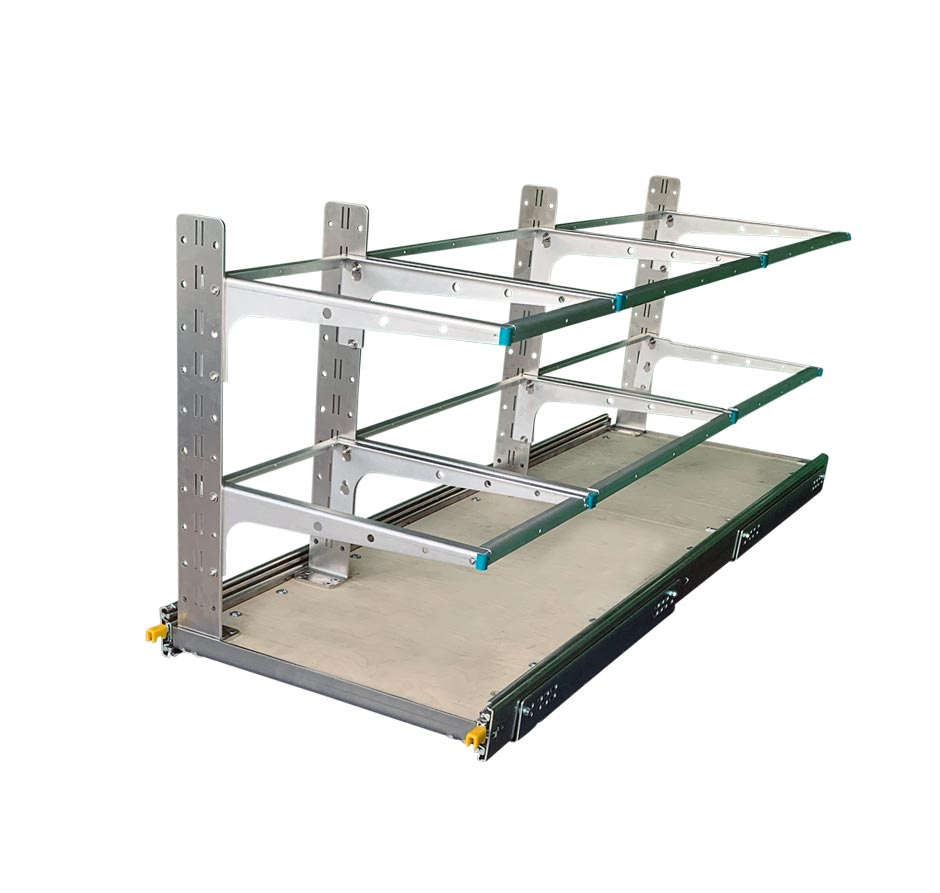 SLIDEout-Regalsystem-40x150