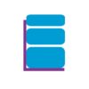 SlideOut40Einseitig-youRS-Boxen