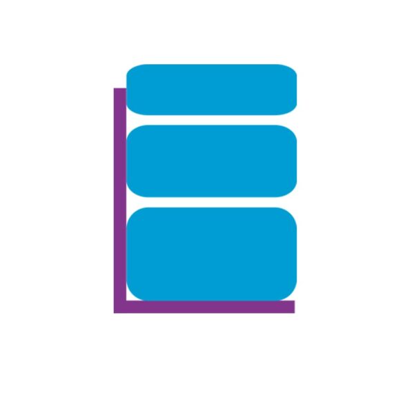 SlideOut40Einseitig-youRS-Boxen