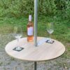 Markisen-Bartisch-Stimmung-mit-Wein