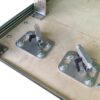 SLIDE-out-40×150-Fahrrad-Gabelhalterung SLIDE-out-40x150-Fahrrad-Gabelhalterung