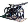 Slide-out-Fahrrad-Gabelhalterung-bike-holder-40-x-150 Slide-out-Fahrrad-Gabelhalterung-bike-holder-40-x-150