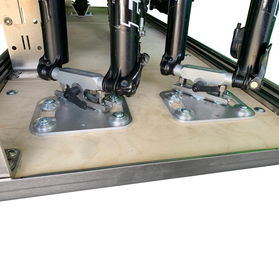 Slide-out-Detail-Forky-Fahrradbefestigung-vorne