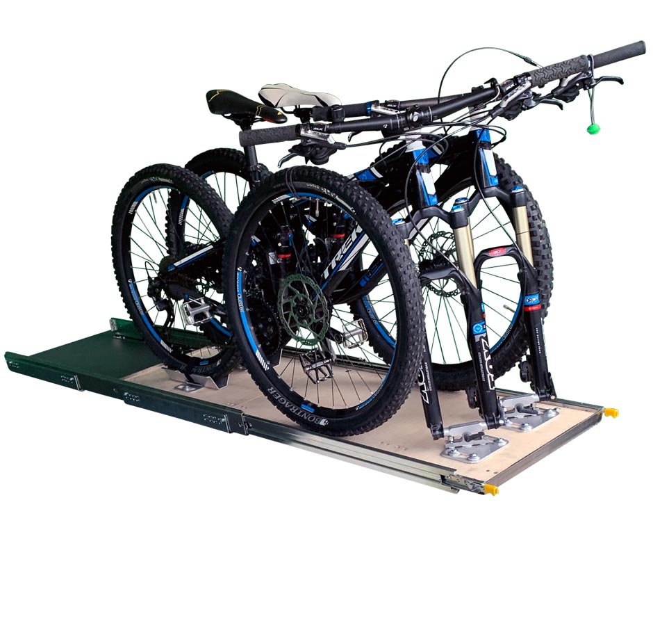 Slide-out-Fahrrad-Gabelhalterung-bike-holder-40-x-150
