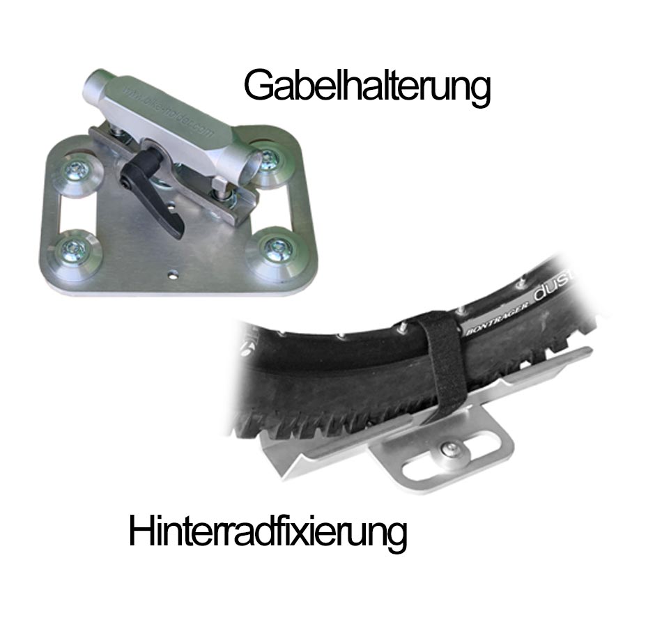 FORKY-hinten-und-vorne-mit-Beschriftung