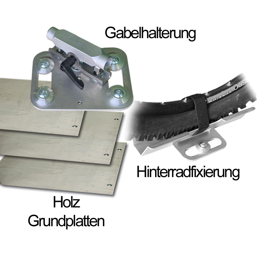 FORKY-hinten-und-vorne-und-Holz-mit-Beschriftung
