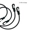 Expander-schwarz-2-x-80