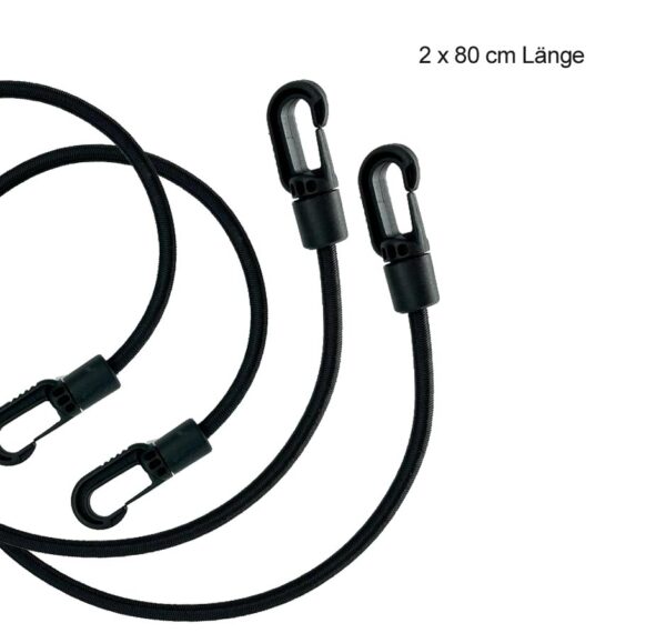 Expander-schwarz-2-x-80