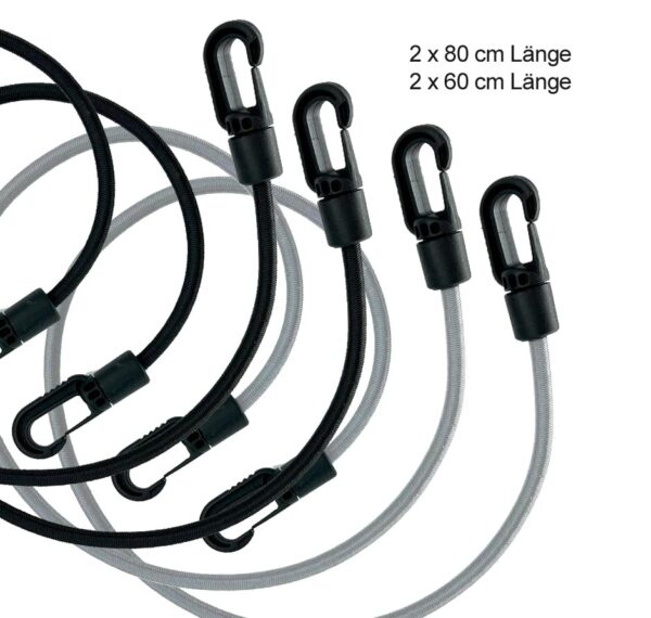 Expander-Alle-4