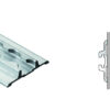 Katalog%20gesamt_NEU_Ladungssicherung_Schienen_Airline-Schienen%20Standard_320357%20Airlinesch.L__410045.jpg