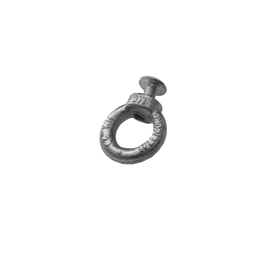Ringöse-mit-Schraube-2.jpg