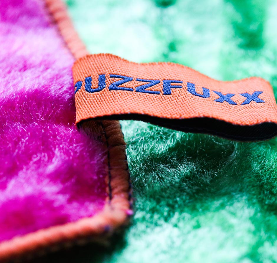 Puzzfuxx-Deteil-2.jpg