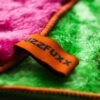 Puzzfuxx-Deteil-1.jpg