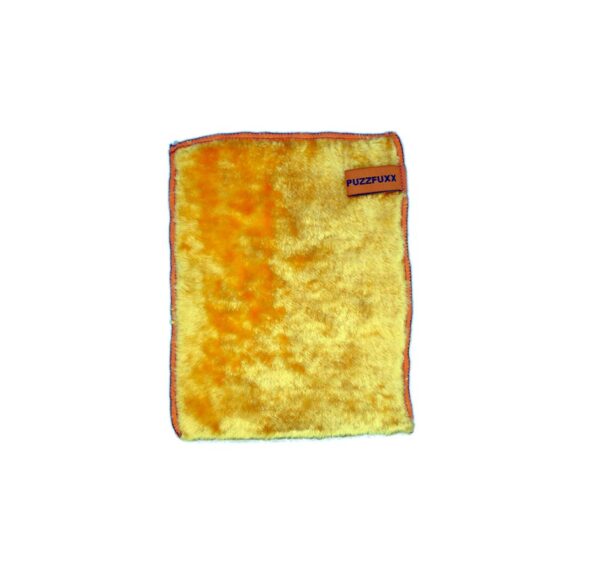 Reinigungstuch_orange_1.jpg