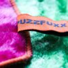 Puzzfuxx-Deteil-2-jpg Puzzfuxx-Deteil-2.jpg