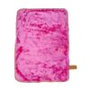 Poliertuch_pink-1.jpg