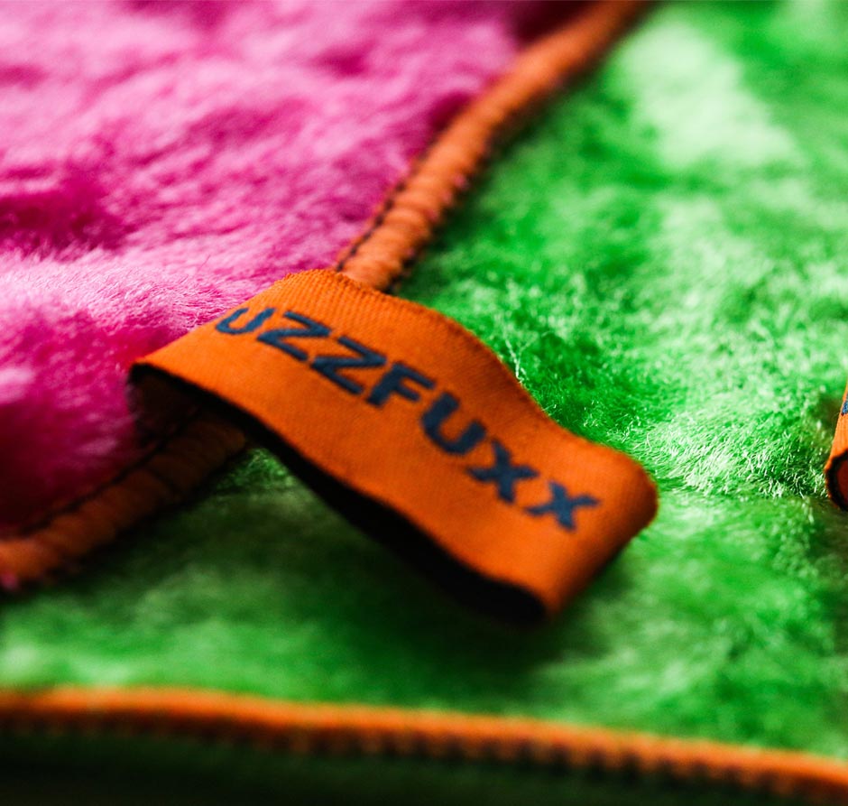 Puzzfuxx-Deteil-1-jpg Puzzfuxx-Deteil-1.jpg