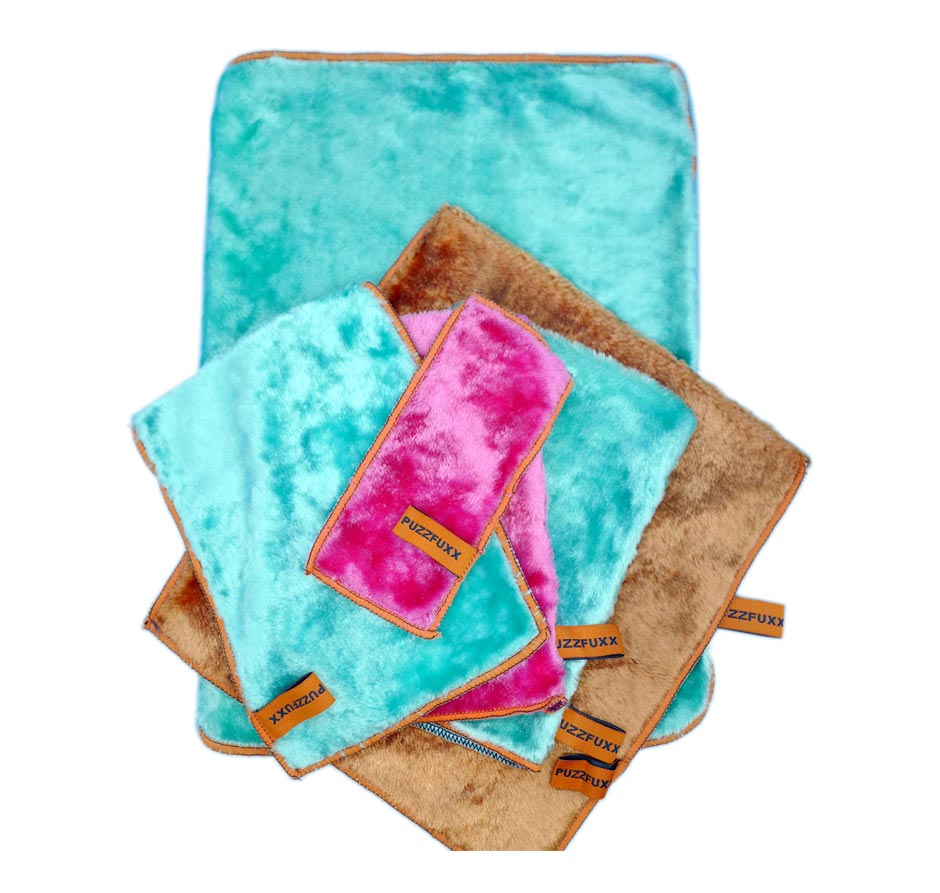 PUZZFUXX_Camping_Set_Korfu-1.jpg