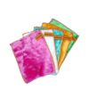 PUZZFUXX_Bundle_alle_Fraben_Set-1.jpg