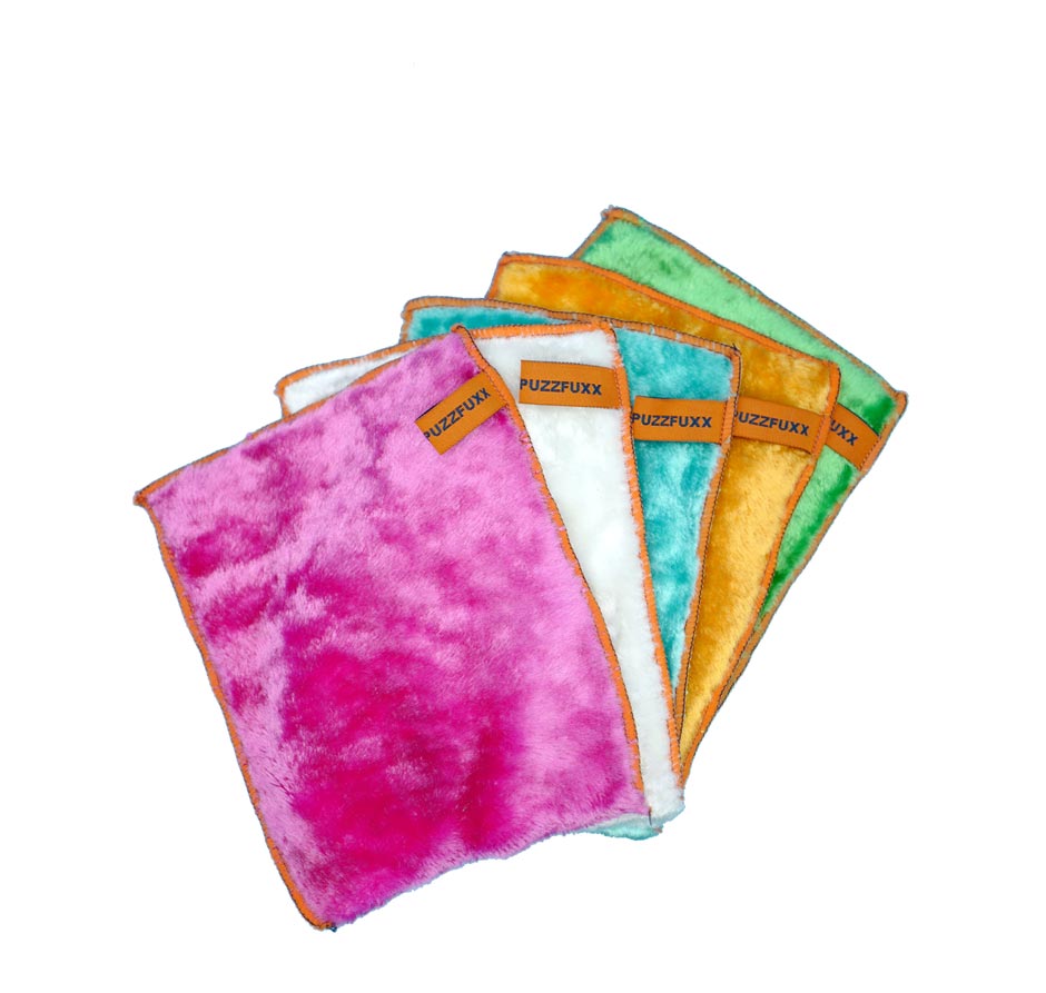 PUZZFUXX_Bundle_alle_Fraben_Set-1.jpg