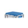 Eurobox-Sitzauflage-mit-Deckel-30x40.jpg