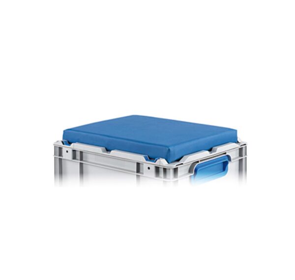 Eurobox-Sitzauflage-mit-Deckel-30x40.jpg